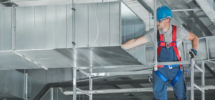 Our Dryer Fire Safety Service Services in West Fargo, ND