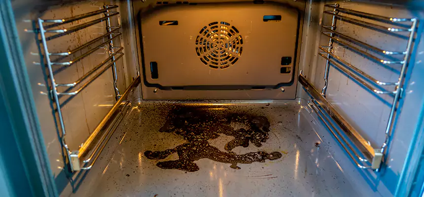 Our Dryer Vent Mold Cleaning Services in West Fargo, ND