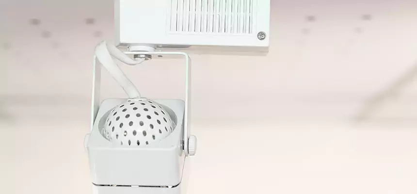 Our Duct Cleaning For LEED Homes Services in West Fargo, ND