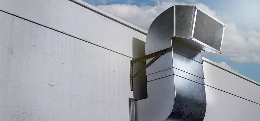 Reliable Hospital Grade Air Quality Treatment in West Fargo