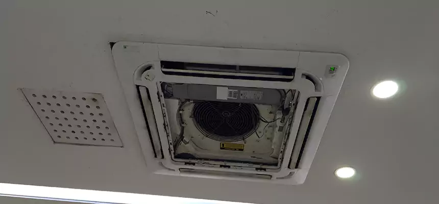 Our Wall Vent Cleaning Service Services in West Fargo, ND