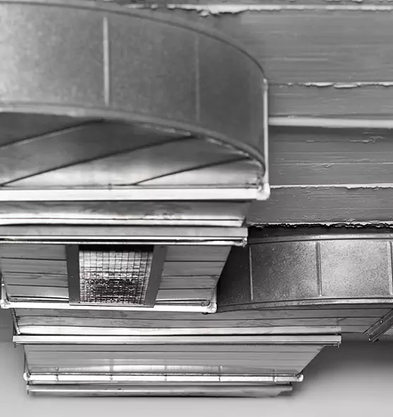 Expert Dryer Vent Replacement in West Fargo, ND