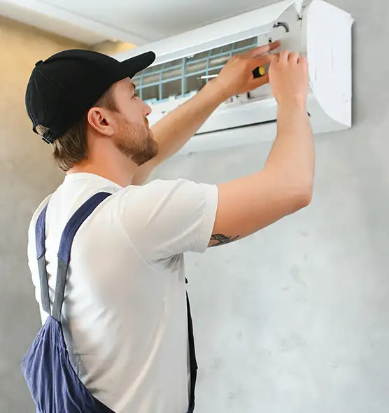 About In-wall Dryer Vent Cleaning West Fargo, ND