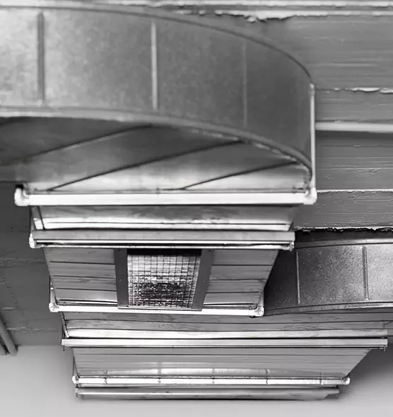 About Whole Home Vent Cleaning in West Fargo, ND