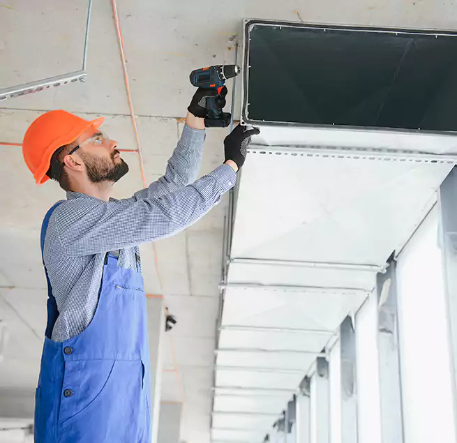 Why Homeowners & Businesses Trust Us in West Fargo, ND?