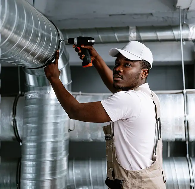 Why Homeowners & Businesses Trust Us West Fargo, ND