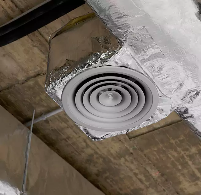 Why Homeowners & Businesses Trust Us in West Fargo, ND?