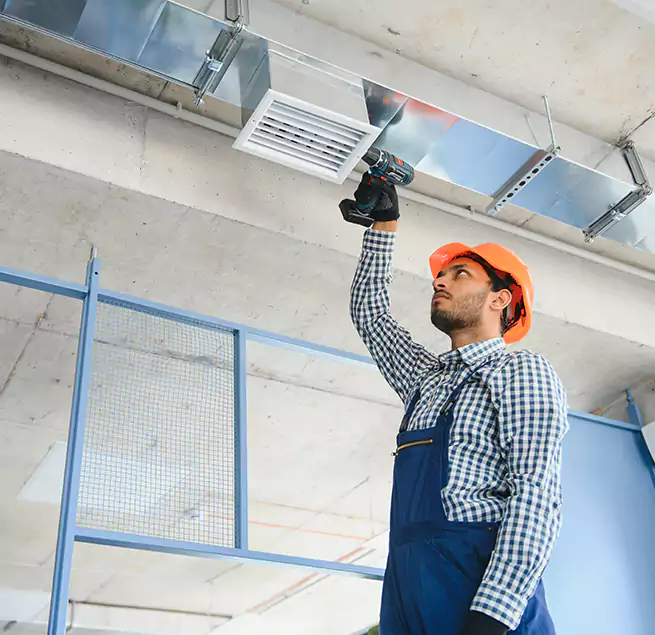 Why Homeowners & Businesses Trust Us in West Fargo, ND?