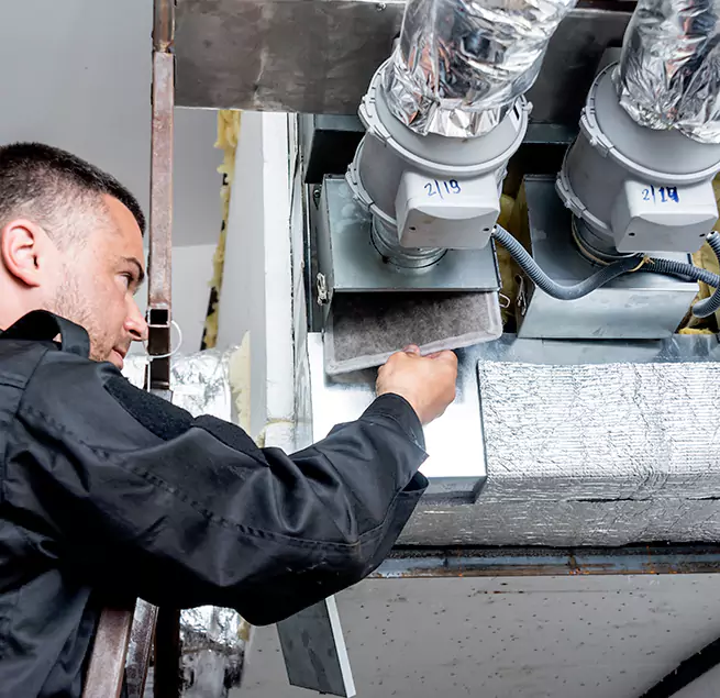 Why Homeowners & Businesses Trust Us in West Fargo, ND?