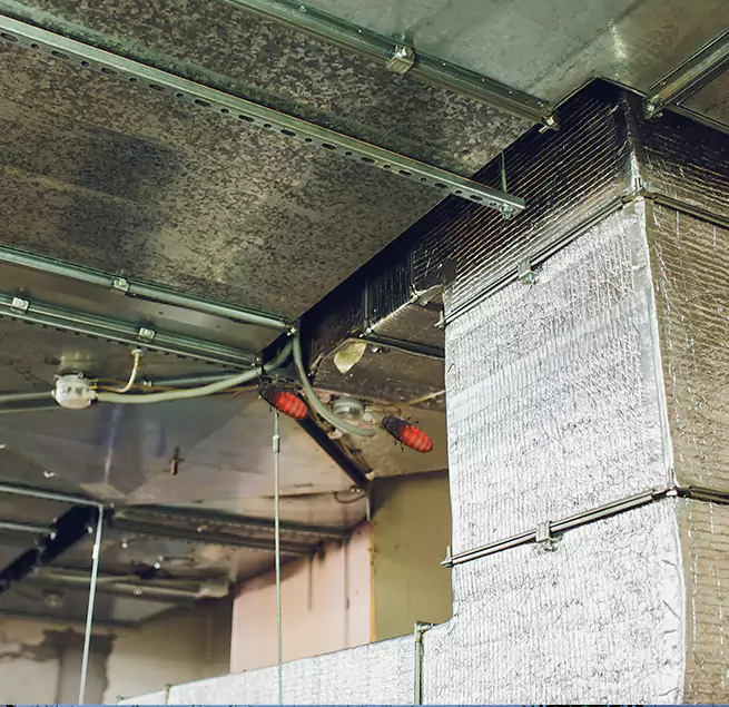 Why Homeowners & Businesses Trust Us in West Fargo, ND?