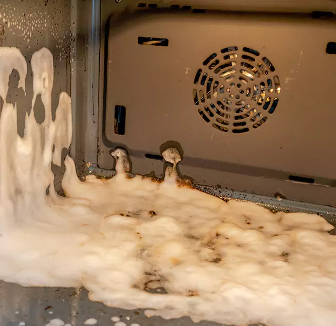 Why Homeowners & Businesses Trust Us in West Fargo, ND?