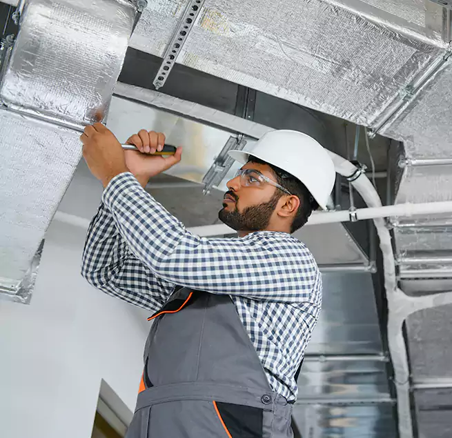 Why Homeowners & Businesses Trust Us West Fargo, ND?