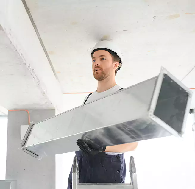 Why Homeowners & Businesses Trust Us in West Fargo, ND