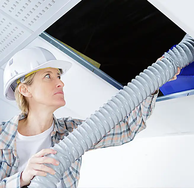 Why Homeowners & Businesses Trust Us West Fargo, ND