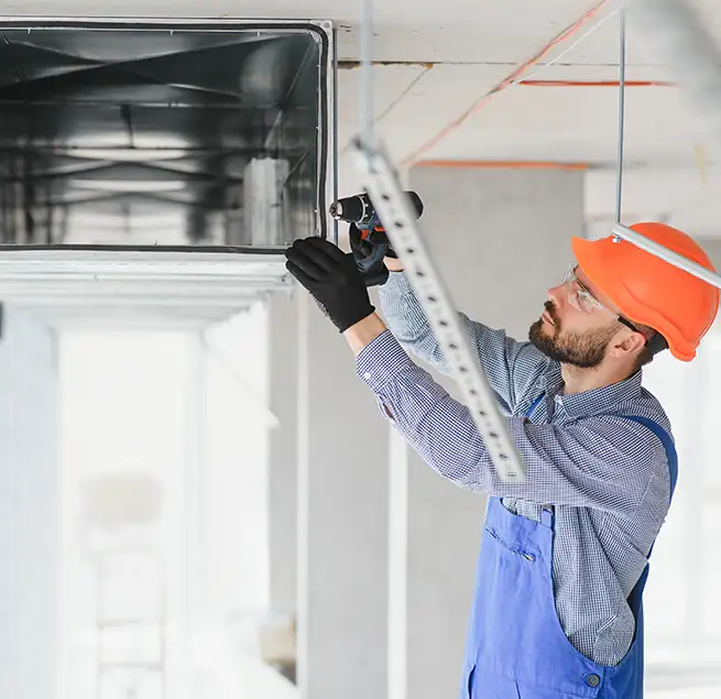 Why Homeowners & Businesses Trust Us in West Fargo, ND?