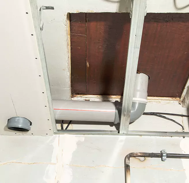 Why Homeowners & Businesses Trust Us in West Fargo, ND?