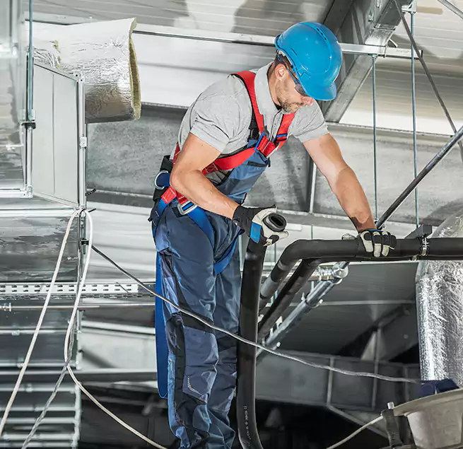 Why Homeowners & Businesses Trust Us in West Fargo, ND?