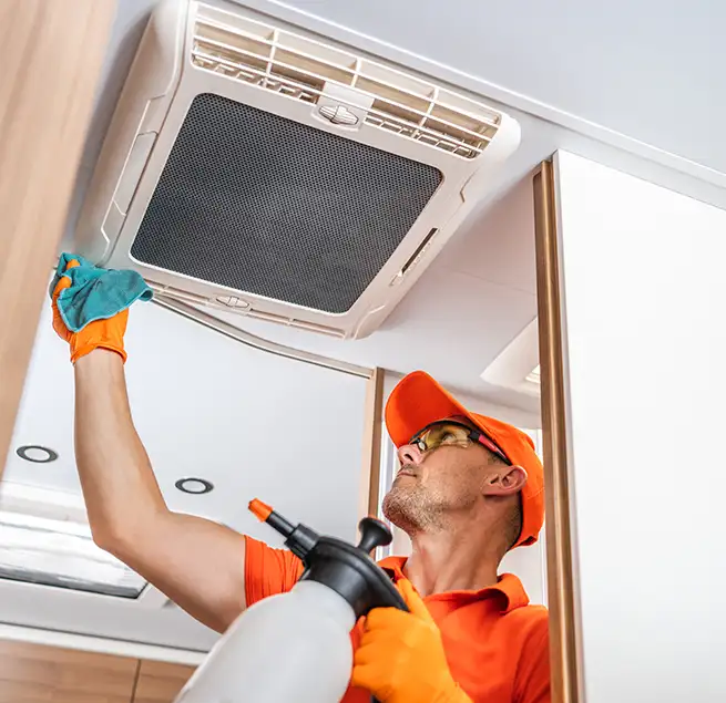 Why Homeowners & Businesses Trust Us in West Fargo, ND?