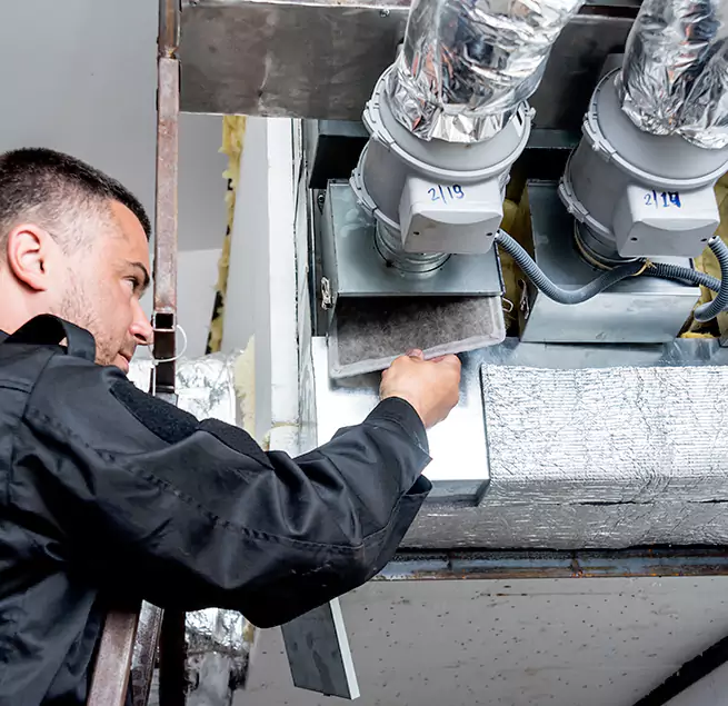  Why Homeowners & Businesses Trust Us in West Fargo, ND?