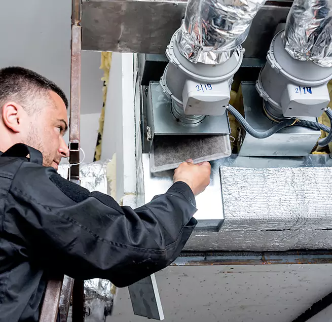 Why Homeowners & Businesses Trust Us in West Fargo, ND?