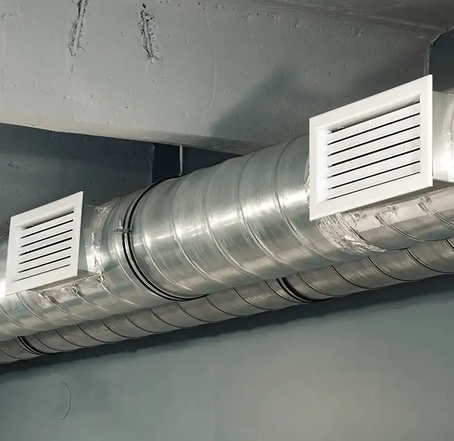 Why Homeowners Businesses Trust Us in West Fargo, ND