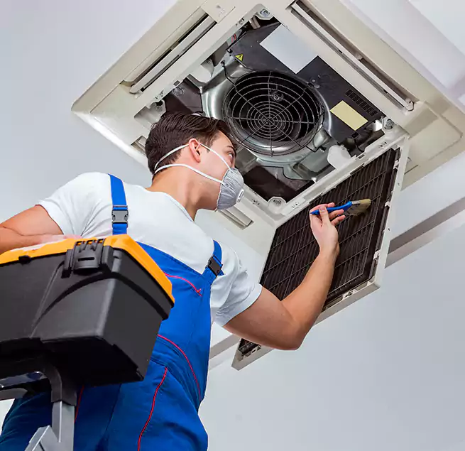 Why Homeowners & Businesses Trust Us in West Fargo, ND