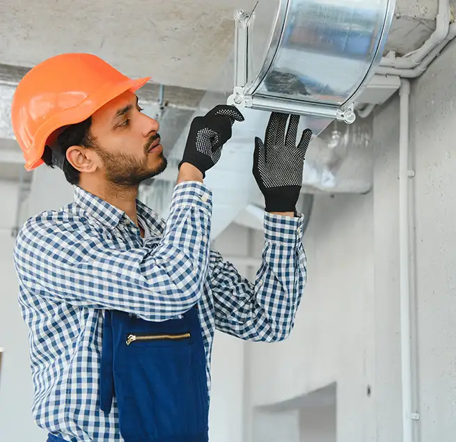 Why Homeowners & Businesses Trust Us in West Fargo, ND?