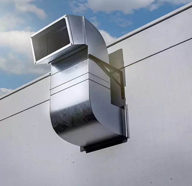 Why Homeowners & Businesses Trust Us in West Fargo, ND