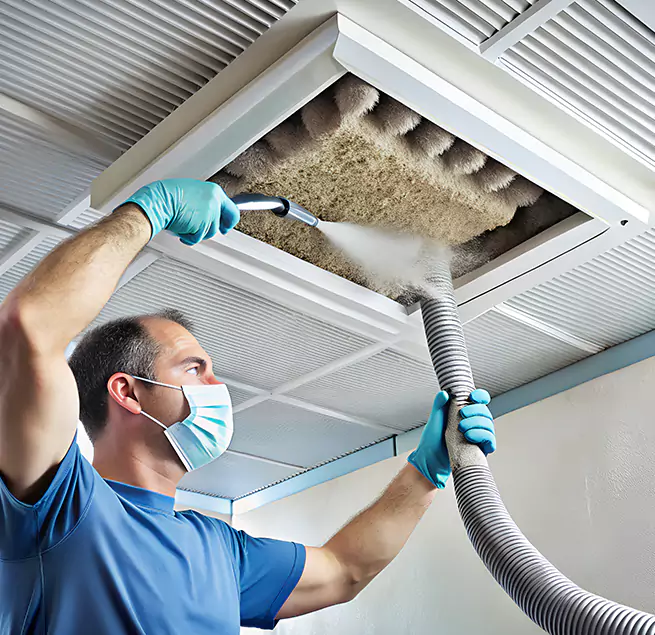  Why Homeowners & Businesses Trust Us West Fargo, ND?