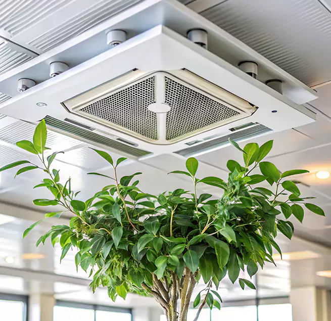 Why Homeowners & Businesses Trust Us in West Fargo, ND