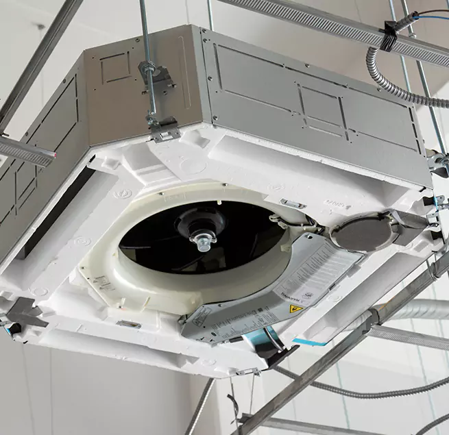 Why Homeowners & Businesses Trust Us in West Fargo, ND?