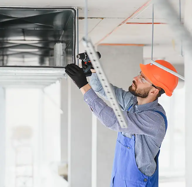  Why Homeowners Businesses Trust Us West Fargo, ND