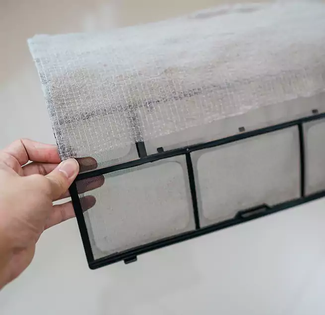 Why Homeowners & Businesses Trust Us in West Fargo, ND?