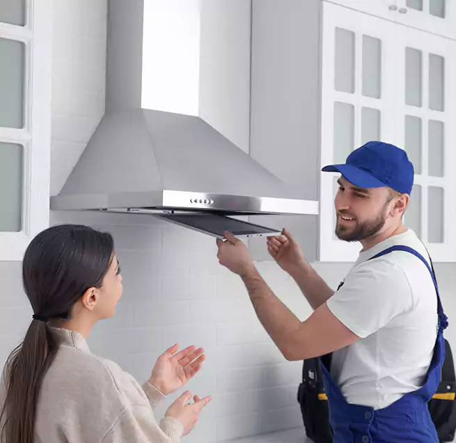  Why Homeowners & Businesses Trust Us in West Fargo, ND?