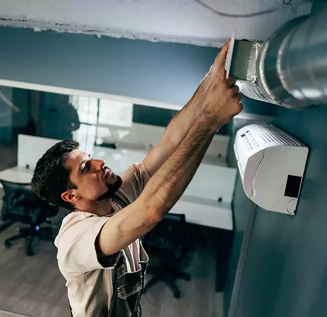 Why Homeowners & Businesses Trust Us in West Fargo, ND?