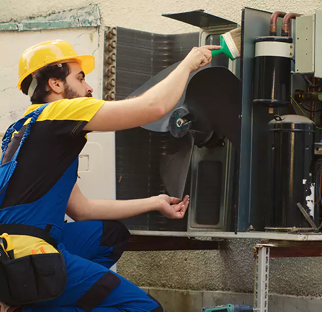 Why Homeowners & Businesses Trust Us West Fargo, ND?