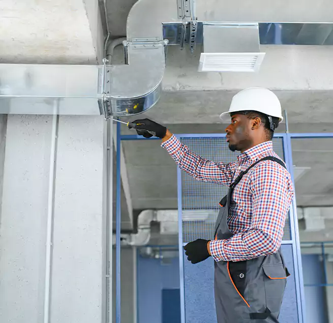 Why Homeowners & Businesses Trust Us in West Fargo, ND