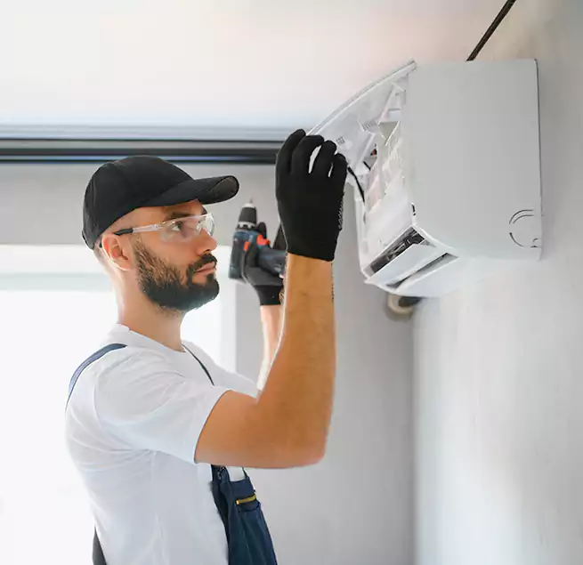 Why Homeowners & Businesses Trust Us in West Fargo, ND