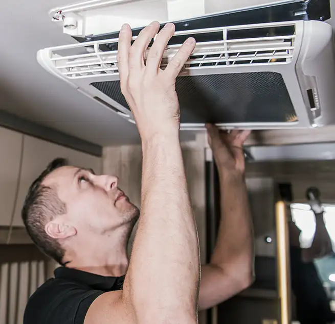 Why Homeowners & Businesses Trust Us West Fargo, ND