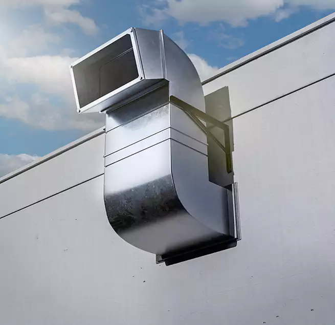 Why Homeowners & Businesses Trust Us West Fargo, ND