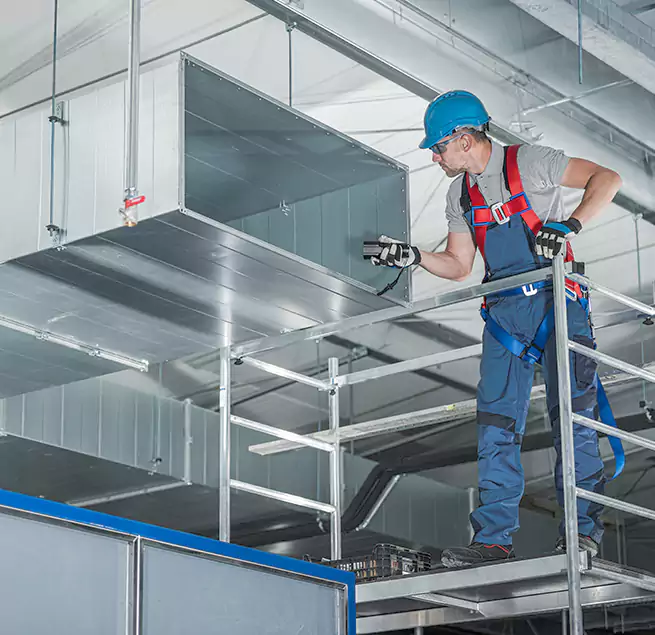 Why Homeowners & Businesses Trust Us in West Fargo, ND?