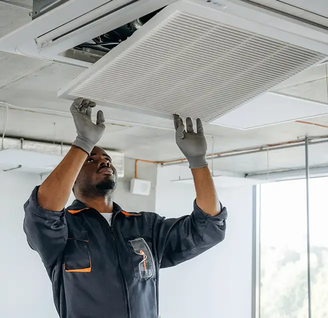 Why Homeowners & Businesses Trust Us in West Fargo, ND?