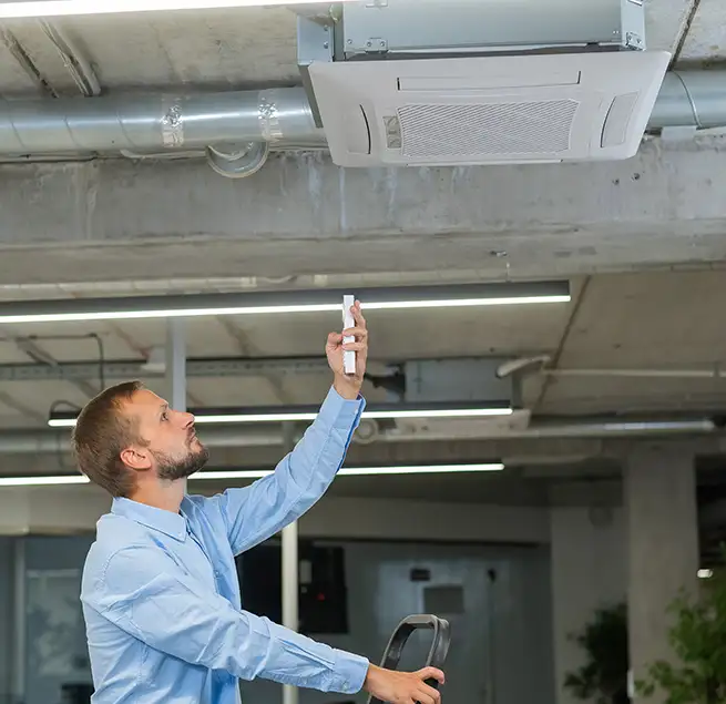 Why Homeowners & Businesses Trust Us in West Fargo, ND?