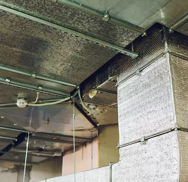 Why Homeowners & Businesses Trust Us in West Fargo, ND?