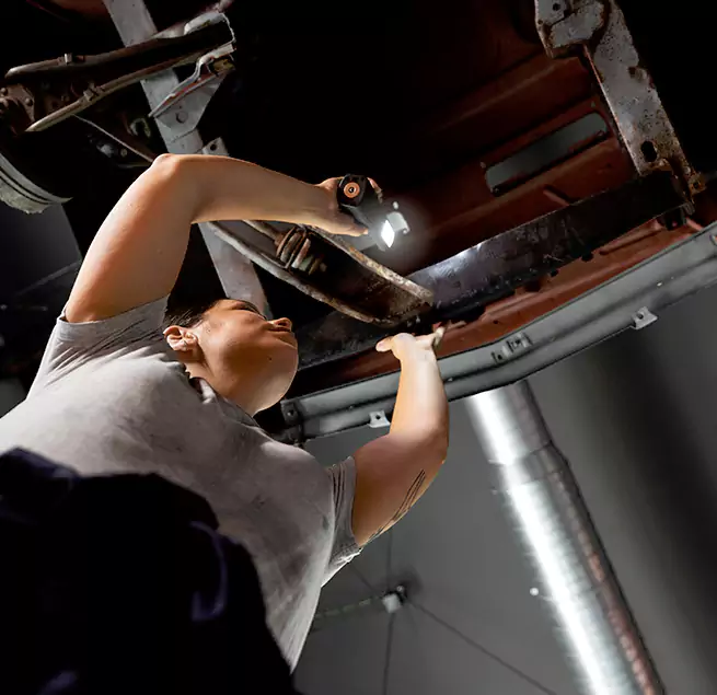 Why Homeowners & Businesses Trust Us West Fargo, ND