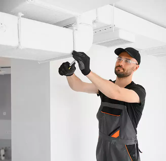  Why Homeowners Businesses Trust Us West Fargo, ND