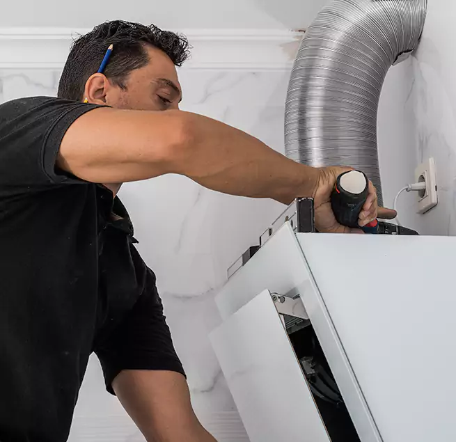 Why Homeowners Businesses Trust Us West Fargo, ND