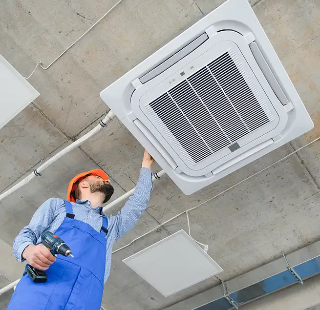  Why Homeowners & Businesses Trust Us in West Fargo, ND?