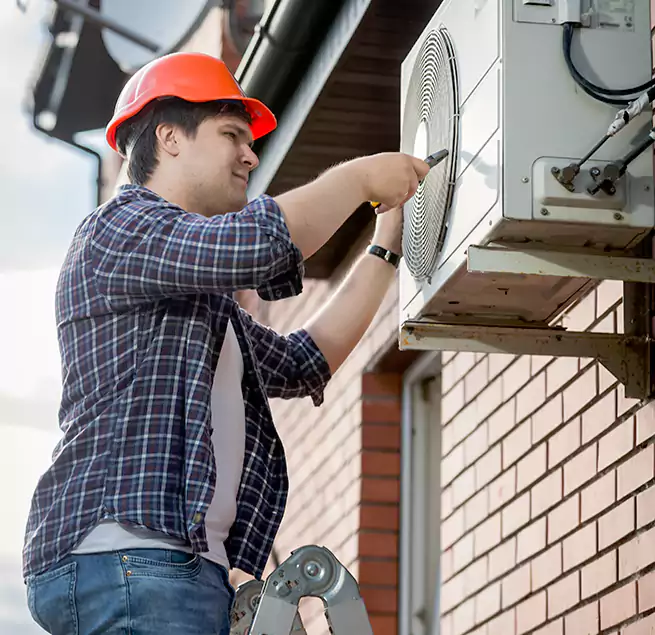 Why Homeowners & Businesses Trust Us West Fargo, ND