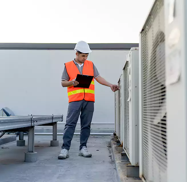 Why Homeowners & Businesses Trust Us in West Fargo, ND?